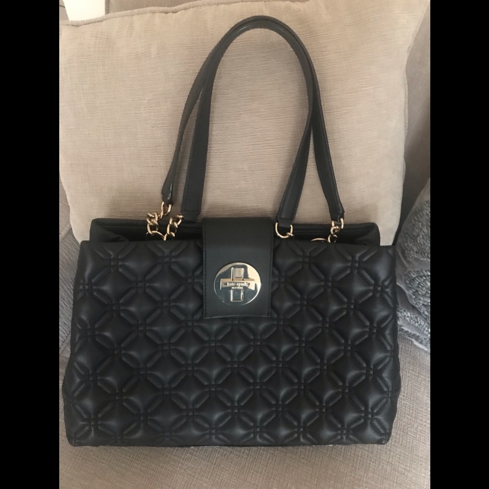 Kate Spade handbag NWOT